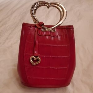 Brighton Corazon bag